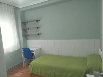 Venta de piso en Nueva Ciudad, Torrelavega