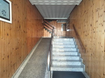 Venta de piso en Nueva Ciudad, Torrelavega