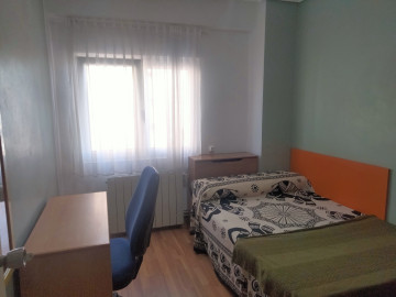 Venta de piso en Nueva Ciudad, Torrelavega