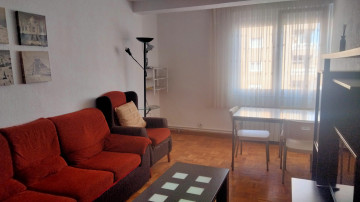 Venta de piso en Nueva Ciudad, Torrelavega