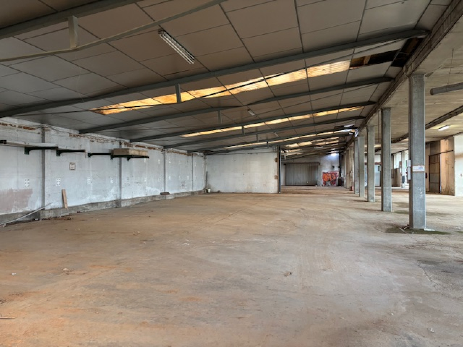 Naves-Alquiler-Aguilar de Campoo-1724523-Foto-3