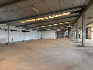 Naves-Alquiler-Aguilar de Campoo-1724523-Foto-2-Carrousel
