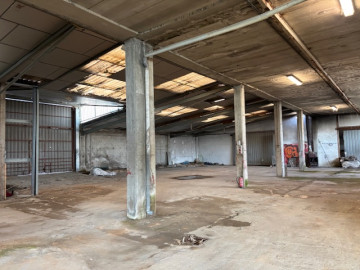 Naves-Alquiler-Aguilar de Campoo-1724523-Foto-4-Carrousel