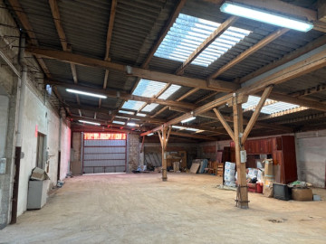 Naves-Alquiler-Aguilar de Campoo-1724523-Foto-1-Carrousel
