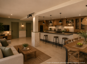 Casas o chalets-Venta-Barruelo de Santullán-1763252-Foto-4-Carrousel