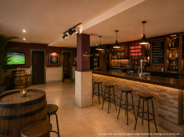 Casas o chalets-Venta-Barruelo de Santullán-1763252-Foto-3-Carrousel