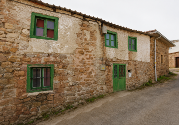Casas o chalets-Venta-Barruelo de Santullán-1790699-Foto-2-Carrousel