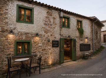 Casas o chalets-Venta-Barruelo de Santullán-1790699-Foto-1-Carrousel