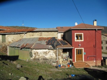 Casas o chalets-Venta-San CebriÃ¡n de MudÃ¡-181575-Foto-10-Carrousel