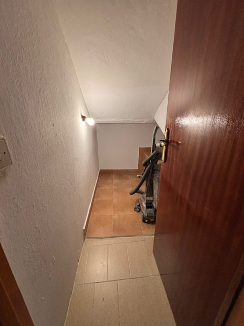 Casa en San Quirce de Ríopisuerga