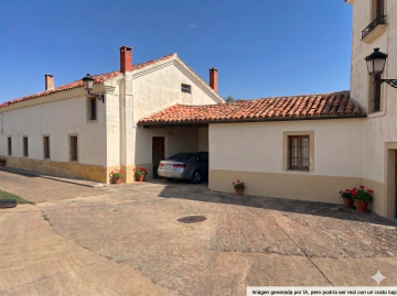 Casas o chalets-Venta-Valle de Valdelucio-1835636-Foto-2-Carrousel