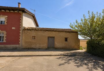 Casas o chalets-Venta-1884123