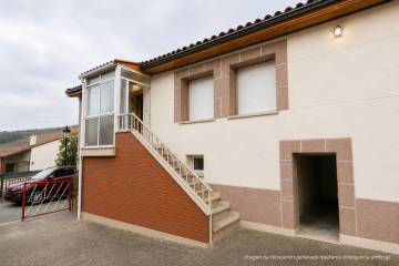 Casas o chalets-Venta-Barruelo de SantullÃ¡n-1900536-Foto-16-Carrousel