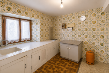 Casas o chalets-Venta-Barruelo de SantullÃ¡n-1900536-Foto-36-Carrousel