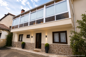 Casas o chalets-Venta-Barruelo de SantullÃ¡n-1900536-Foto-31-Carrousel