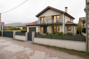 Fincas y solares-Venta-Barruelo de SantullÃ¡n-1900544-Foto-2-Carrousel