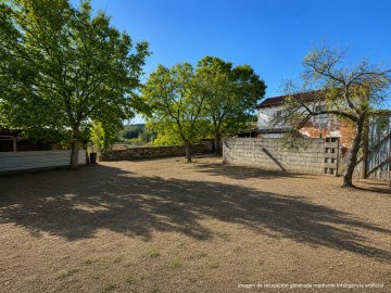 Casas o chalets-Venta-Payo de Ojeda-1973595-Foto-18-Carrousel