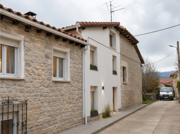 Casas o chalets-Venta-Barruelo de SantullÃ¡n-1995793-Foto-14-Carrousel