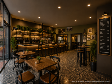 Locales-Venta-Torrelavega-2016454-Foto-3-Carrousel