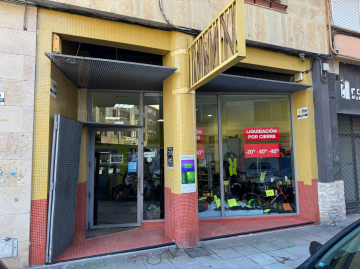 Locales-Venta-Torrelavega-2016454-Foto-1-Carrousel