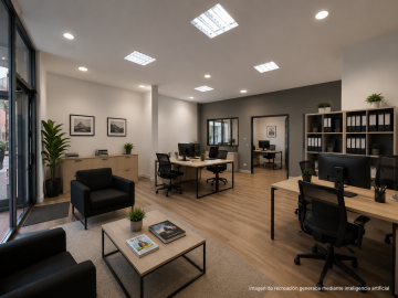 Locales-Venta-Torrelavega-2016454-Foto-4-Carrousel