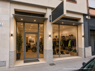 Locales-Venta-Torrelavega