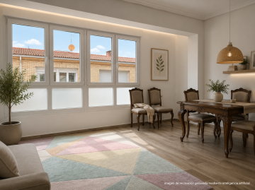 Pisos-Venta-Aguilar de Campoo-2087444-Foto-1-Carrousel