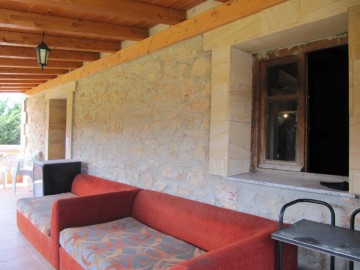 Casas o chalets-Venta-Valle de Valdelucio-209296-Foto-6-Carrousel