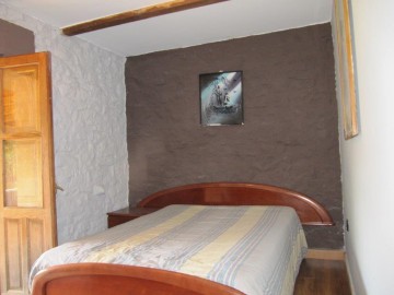 Casas o chalets-Venta-Valle de Valdelucio-209296-Foto-16-Carrousel