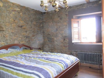 Casas o chalets-Venta-Valle de Valdelucio-209296-Foto-14-Carrousel