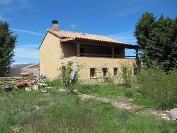 Casas o chalets-Venta-Valle de Valdelucio-209296-Foto-20-Carrousel