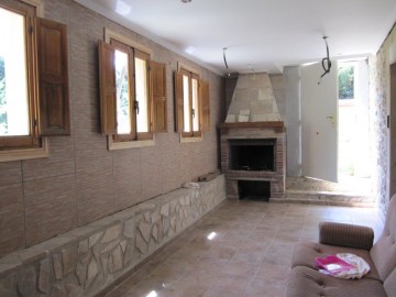 Casas o chalets-Venta-Valle de Valdelucio-209296-Foto-19-Carrousel