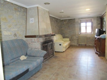 Casas o chalets-Venta-Valle de Valdelucio-209296-Foto-3-Carrousel