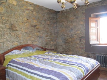 Casas o chalets-Venta-Valle de Valdelucio-209296-Foto-13-Carrousel