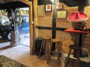 Casas o chalets-Venta-Hermandad de Campoo de Suso-209967-Foto-18-Carrousel