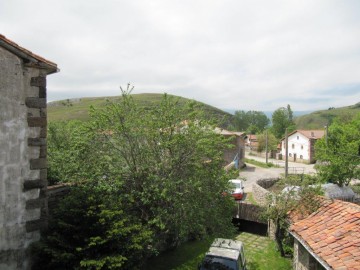 Casas o chalets-Venta-Hermandad de Campoo de Suso-209967-Foto-35-Carrousel