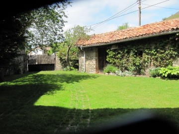 Casas o chalets-Venta-Hermandad de Campoo de Suso-209967-Foto-2-Carrousel