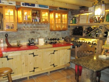 Casas o chalets-Venta-Hermandad de Campoo de Suso-209967-Foto-26-Carrousel