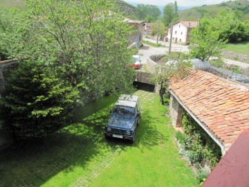 Casas o chalets-Venta-Hermandad de Campoo de Suso-209967-Foto-36-Carrousel