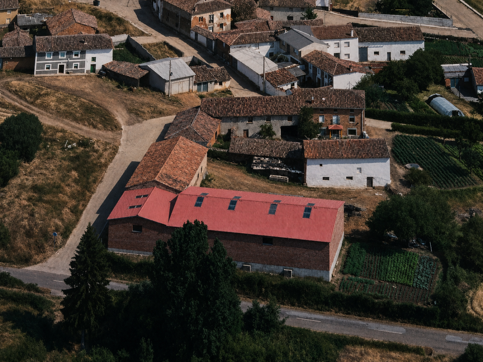 Altamira21 - Agencia Inmobiliaria