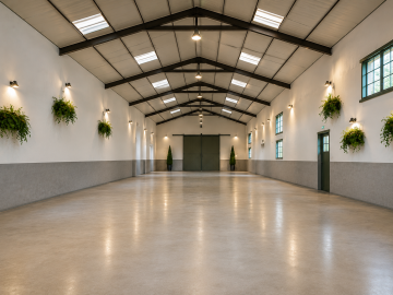 Naves-Venta-Aguilar de Campoo-2113530-Foto-1-Carrousel