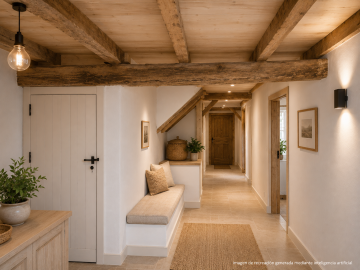 Casas o chalets-Venta-Cervera de Pisuerga-2150251-Foto-2-Carrousel