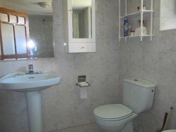 Casas o chalets-Venta-Aguilar de Campoo-216140-Foto-2-Carrousel