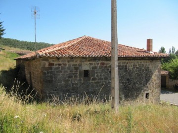 Casas o chalets-Venta-Aguilar de Campoo-216140-Foto-28-Carrousel