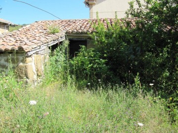 Casas o chalets-Venta-Aguilar de Campoo-216140-Foto-24-Carrousel