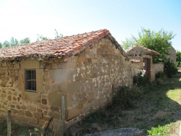 Casas o chalets-Venta-Aguilar de Campoo-216140-Foto-27-Carrousel