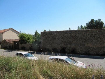 Casas o chalets-Venta-Aguilar de Campoo-216140-Foto-29-Carrousel