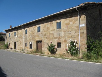 Casas o chalets-Venta-Aguilar de Campoo-216140-Foto-0-Carrousel