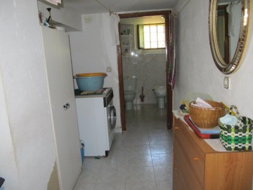 Casas o chalets-Venta-Aguilar de Campoo-216140-Foto-3-Carrousel