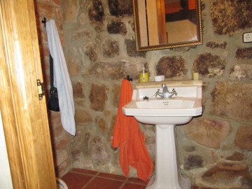 Casas o chalets-Venta-Valderredible-216995-Foto-4-Carrousel